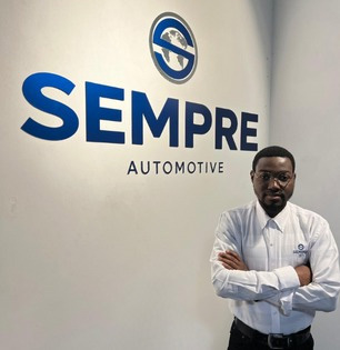 Sempre Automotive