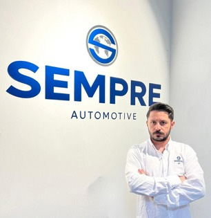 Sempre Automotive