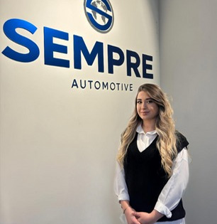 Sempre Automotive